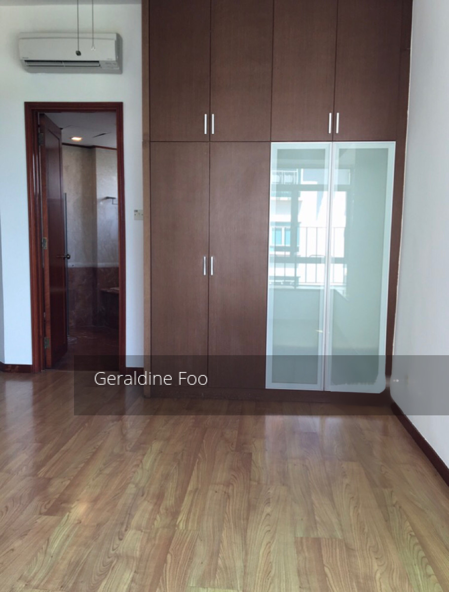 Costa Rhu (D15), Condominium #133259912